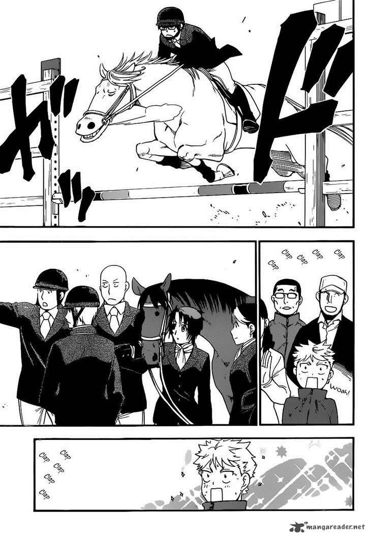 Chapter 98 image 5