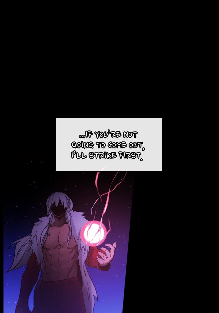 Kubera-Chapter 444