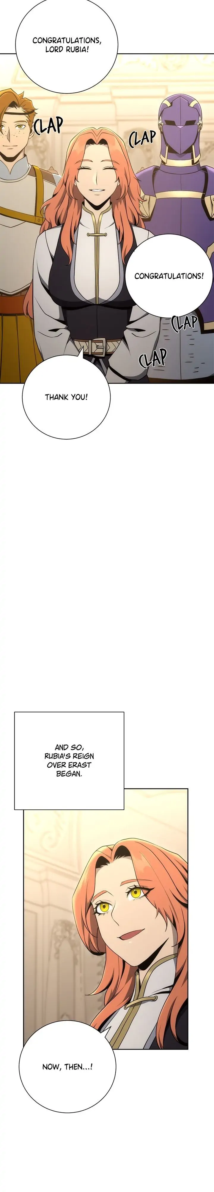 15404362 720 4000 100506