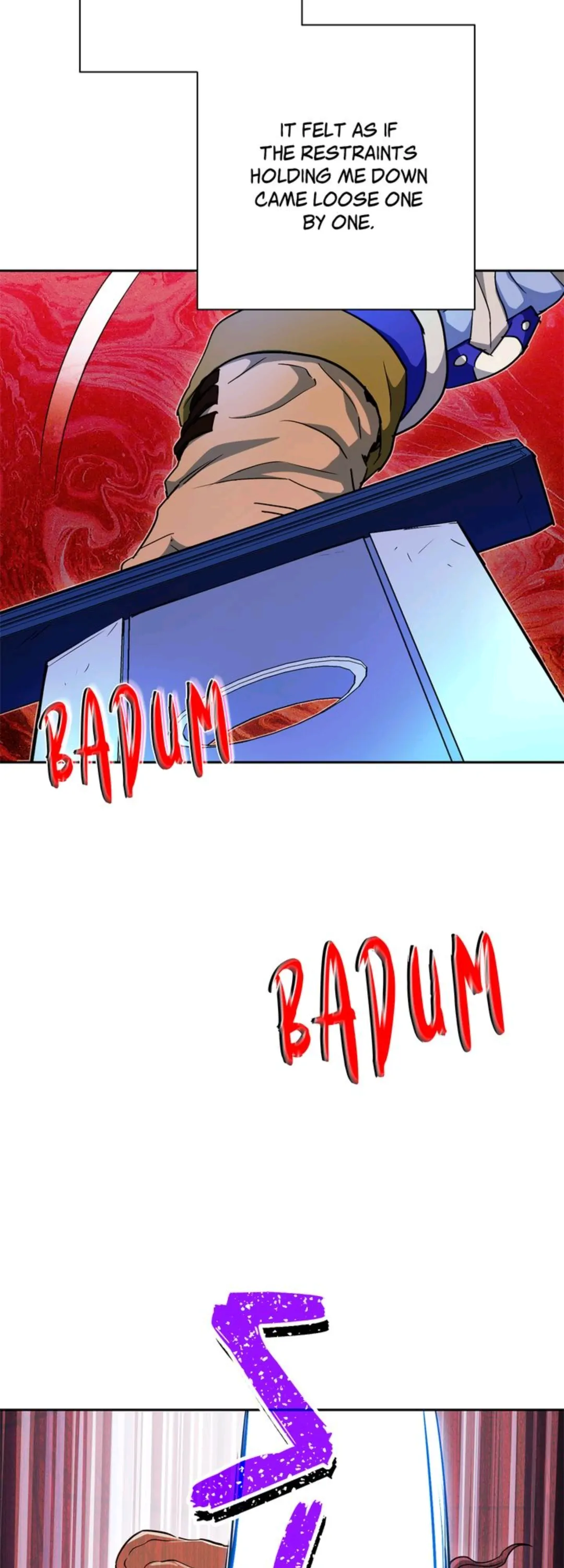 7069599 1080 3000 133690