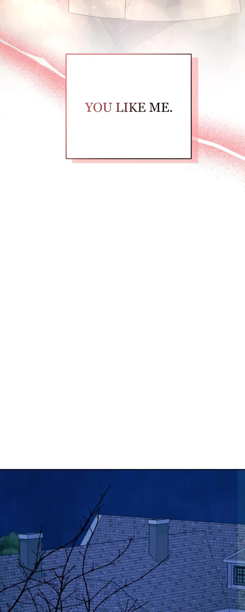 48102106 800 2000 52380