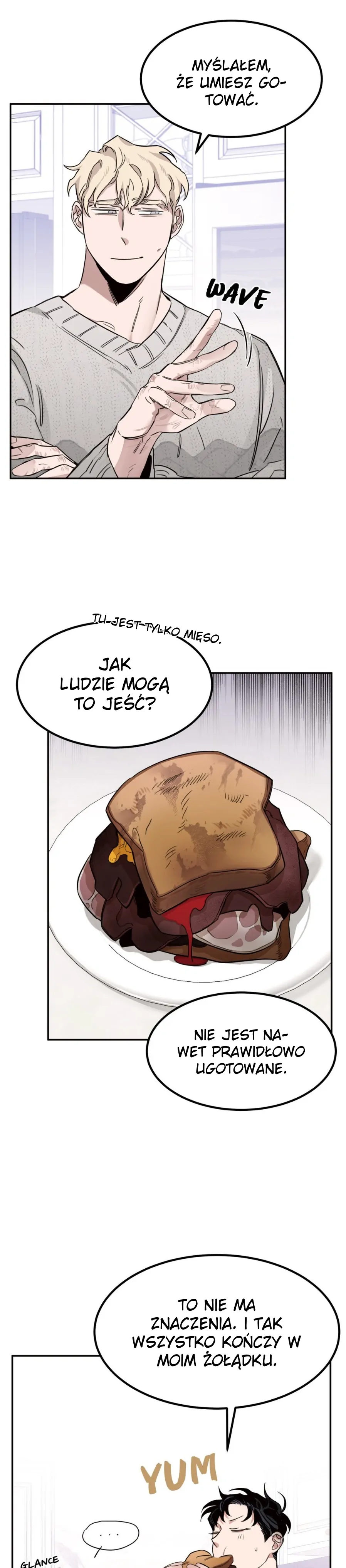 56875428 898 4071 155082