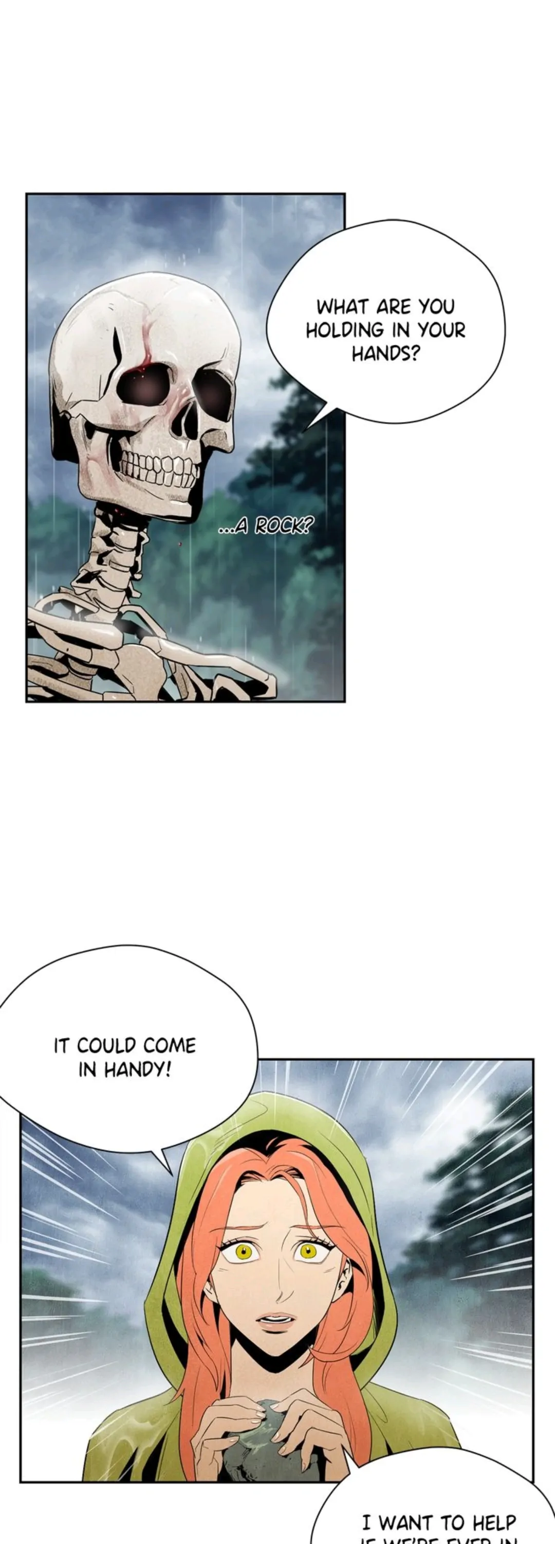 4253908 1080 3000 125528