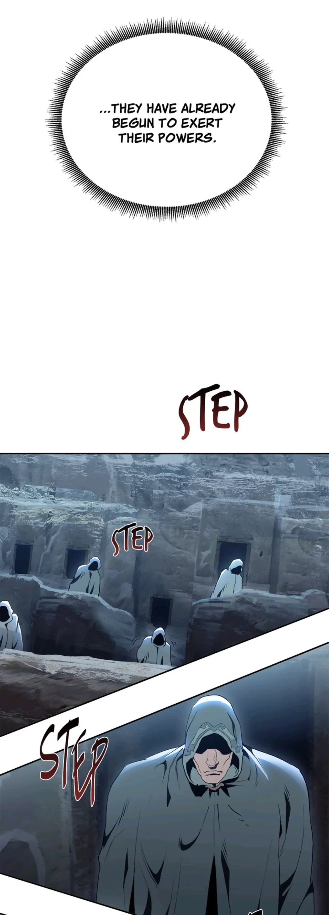 5154515 1080 3000 139308