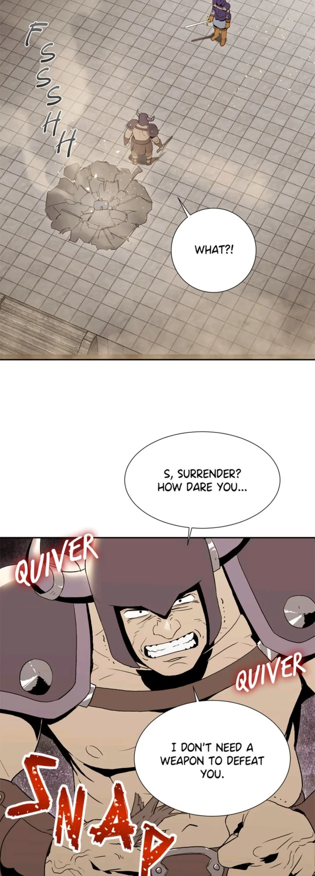 4409916 1080 3000 172842