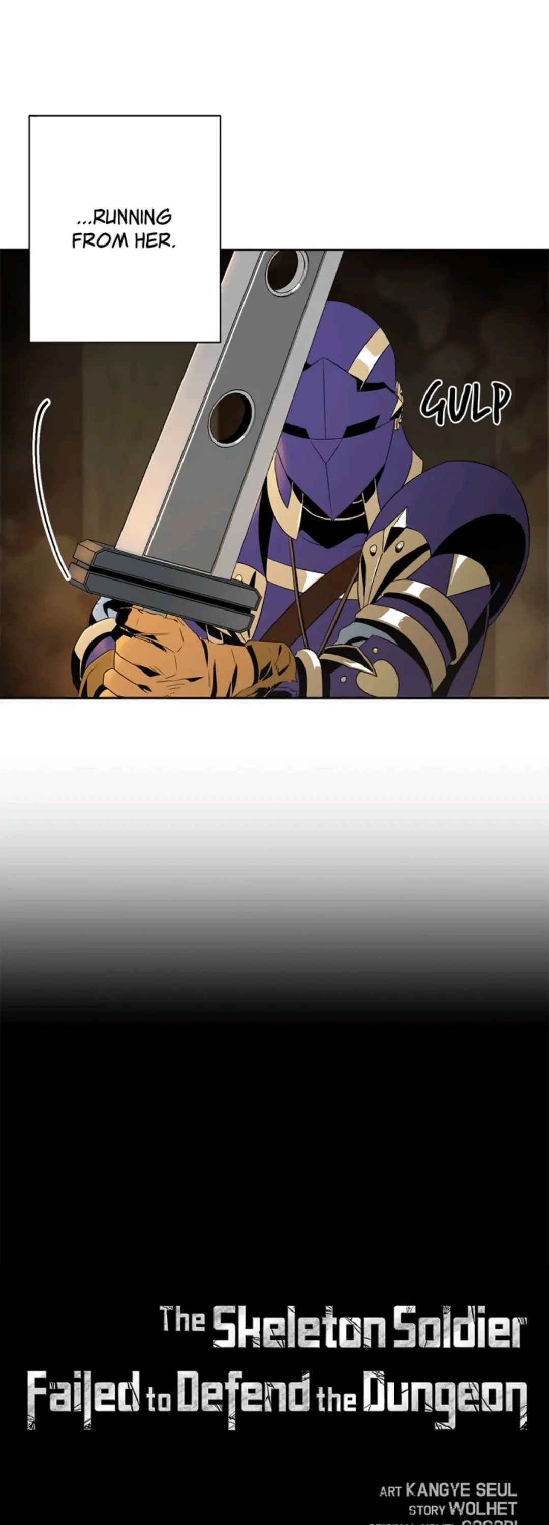 6009285 1080 3000 78386