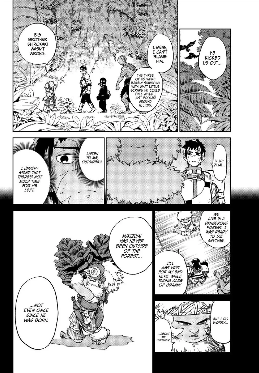 59912915 1014 1463 269226