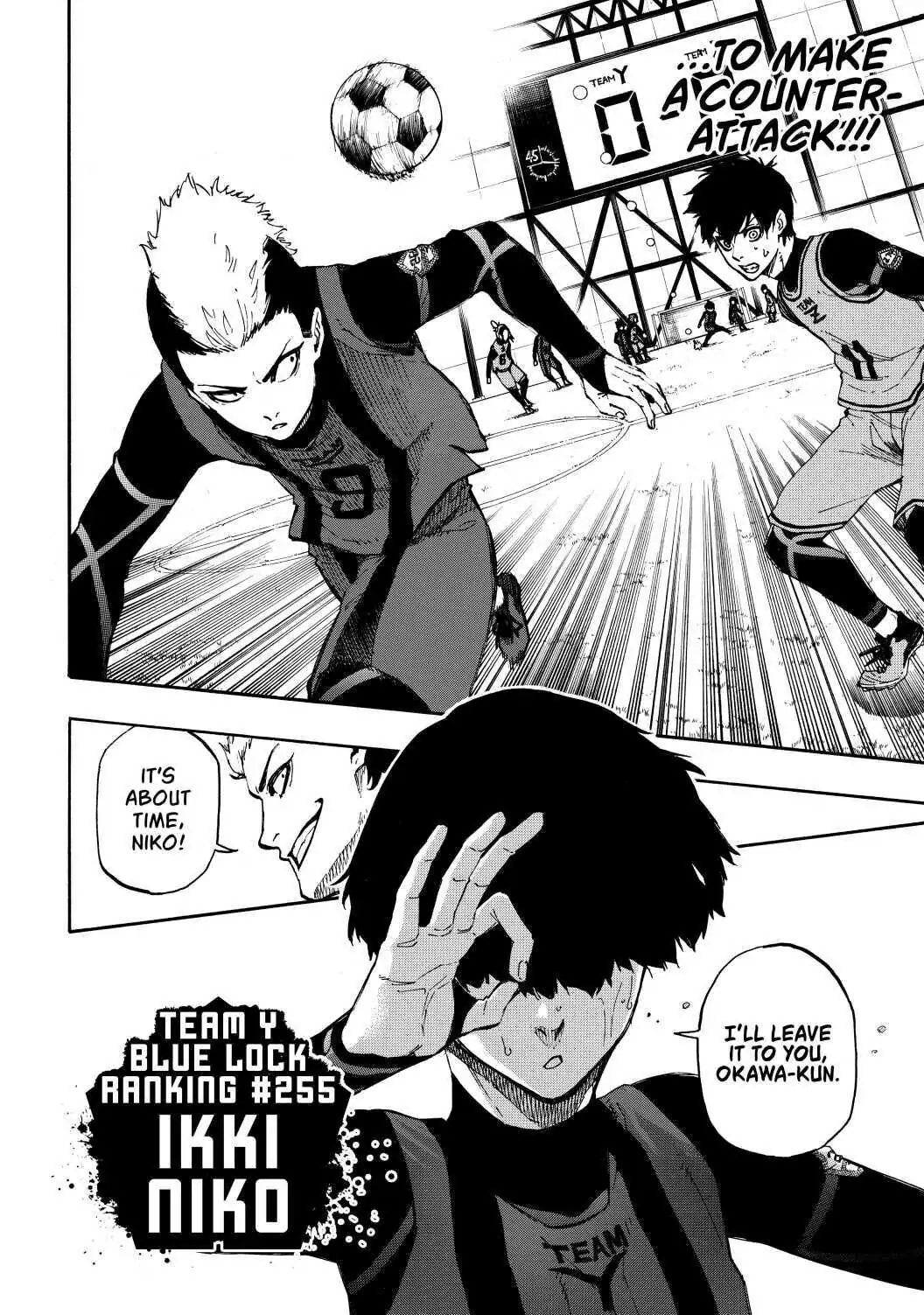 6628932 1056 1503 250102