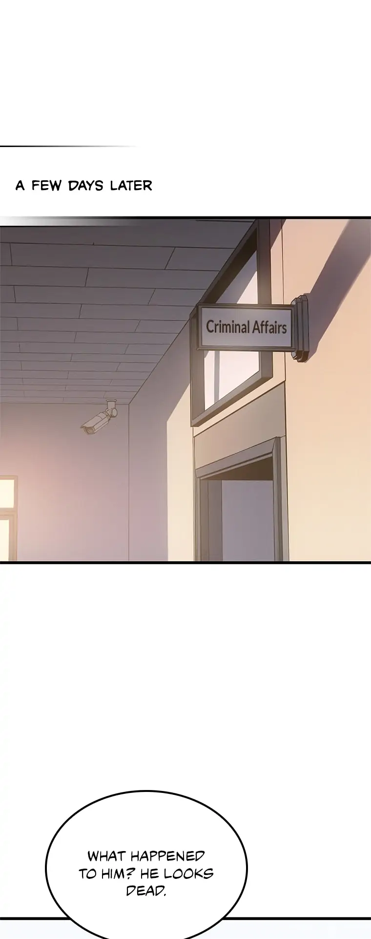 Chapter 190 image 20