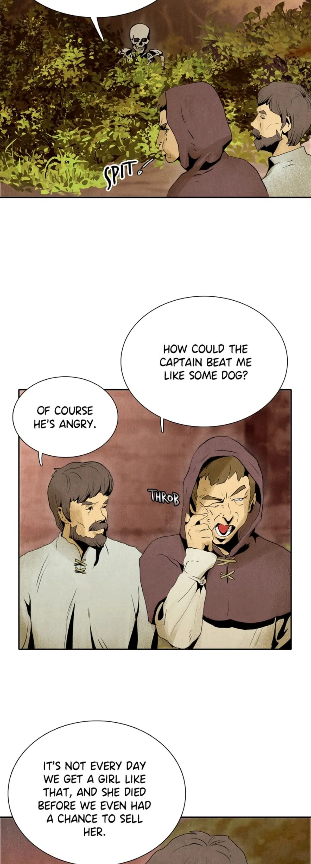 4254088 1080 3000 178708