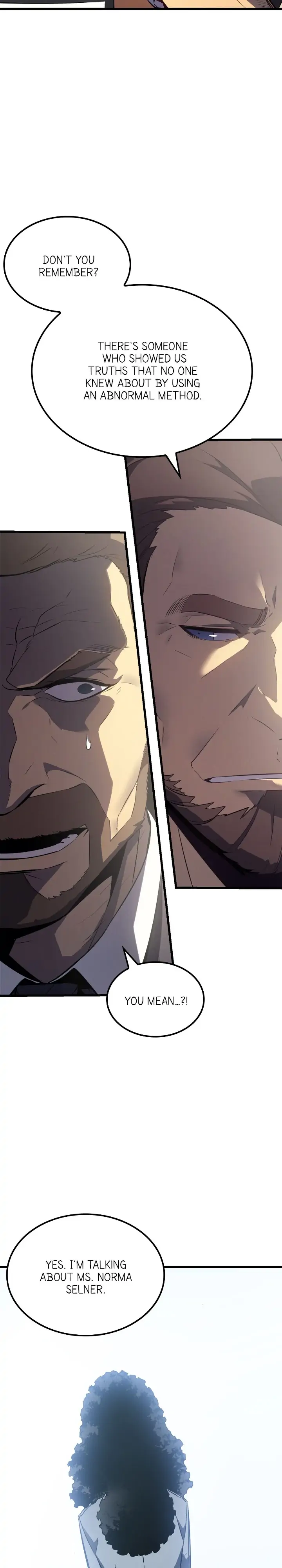 Chapter 184 image 45