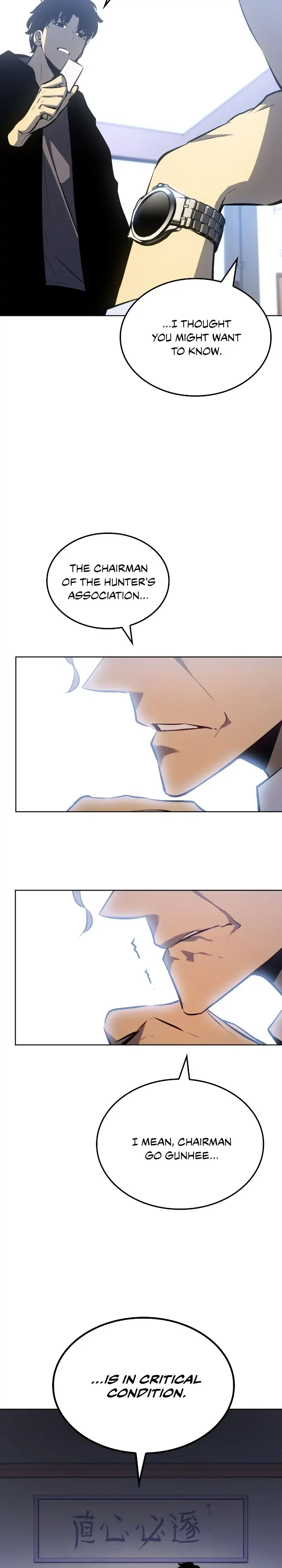 Chapter 191 image 17