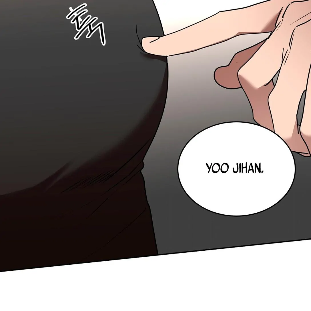 46726962 1088 1088 30990