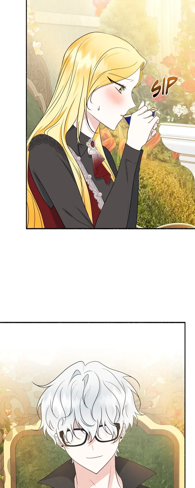 32997690 800 2000 101406