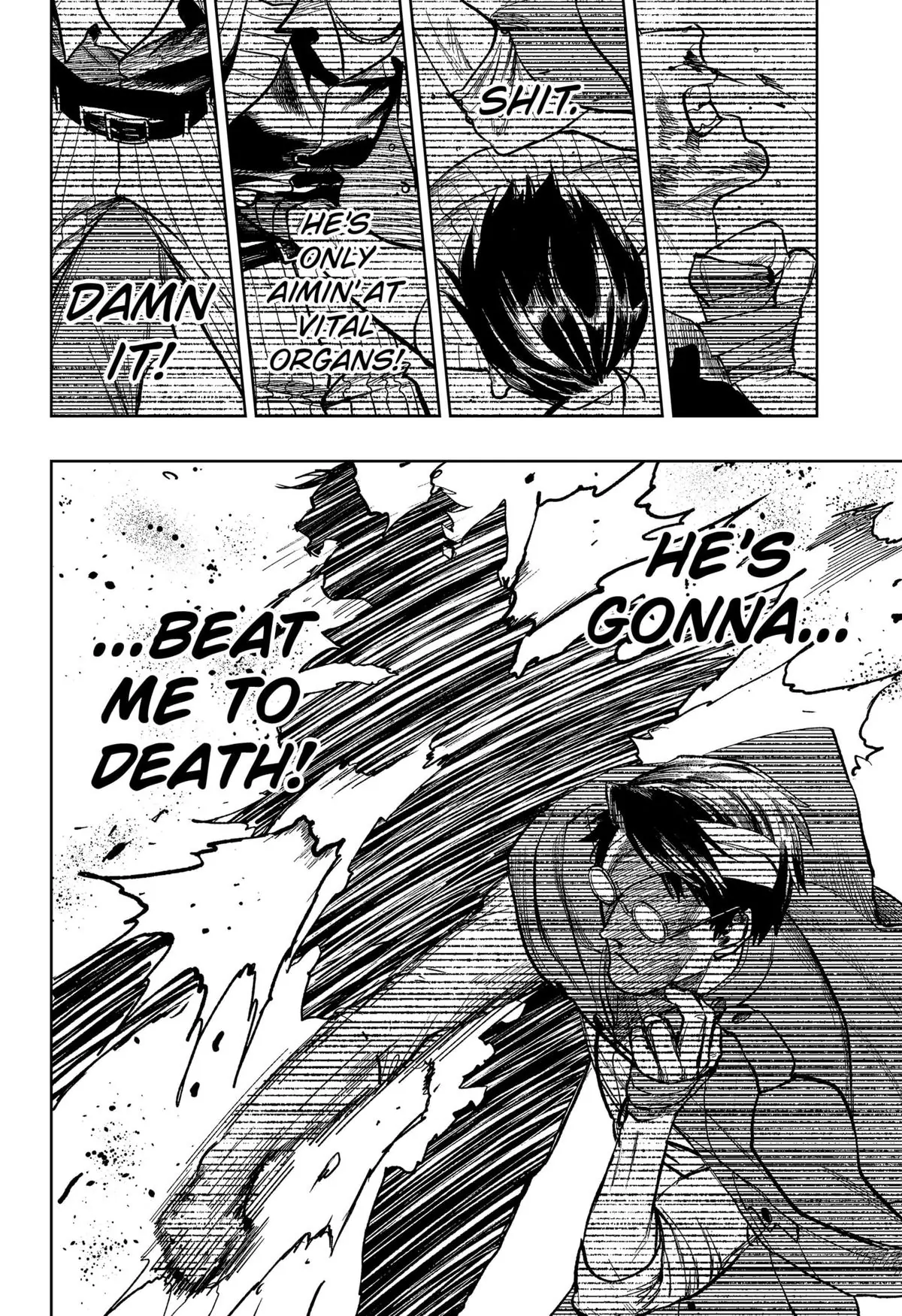 61118658 1200 1751 525354