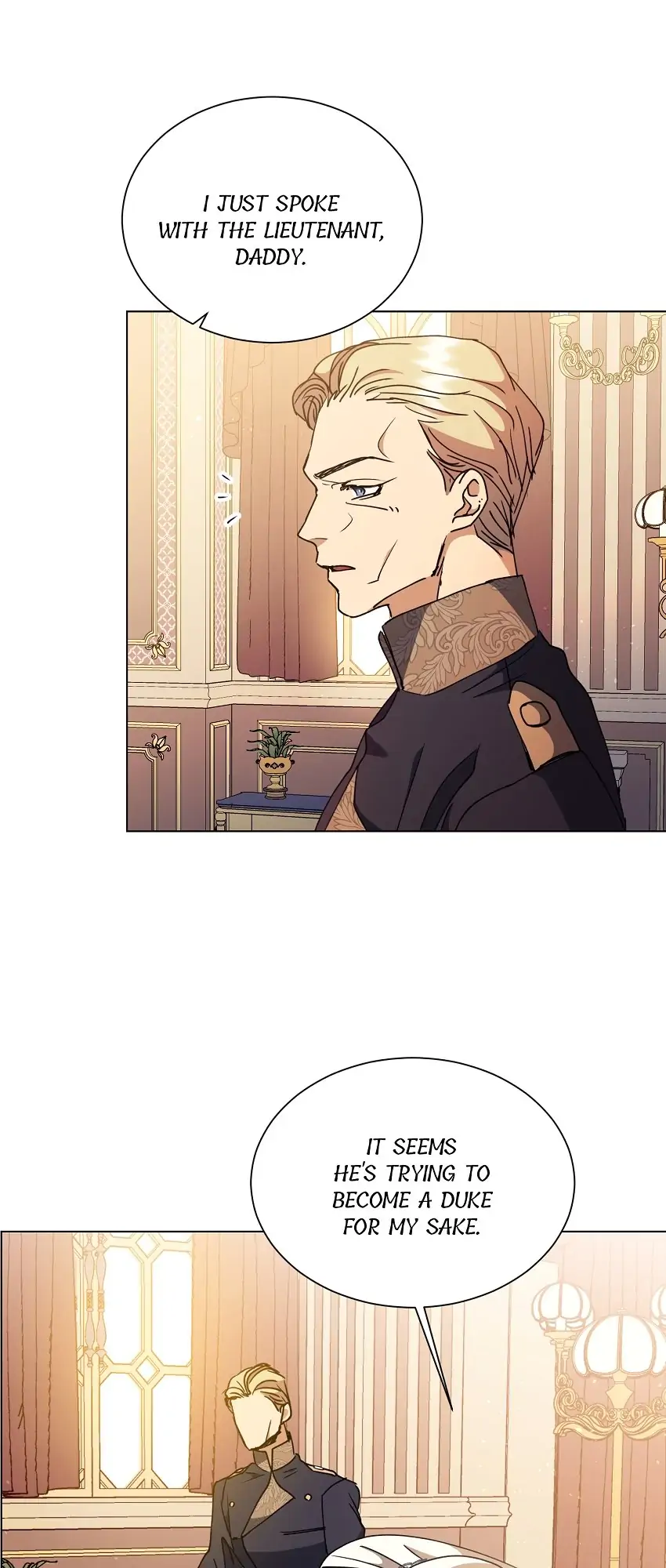 32216688 850 2000 77196