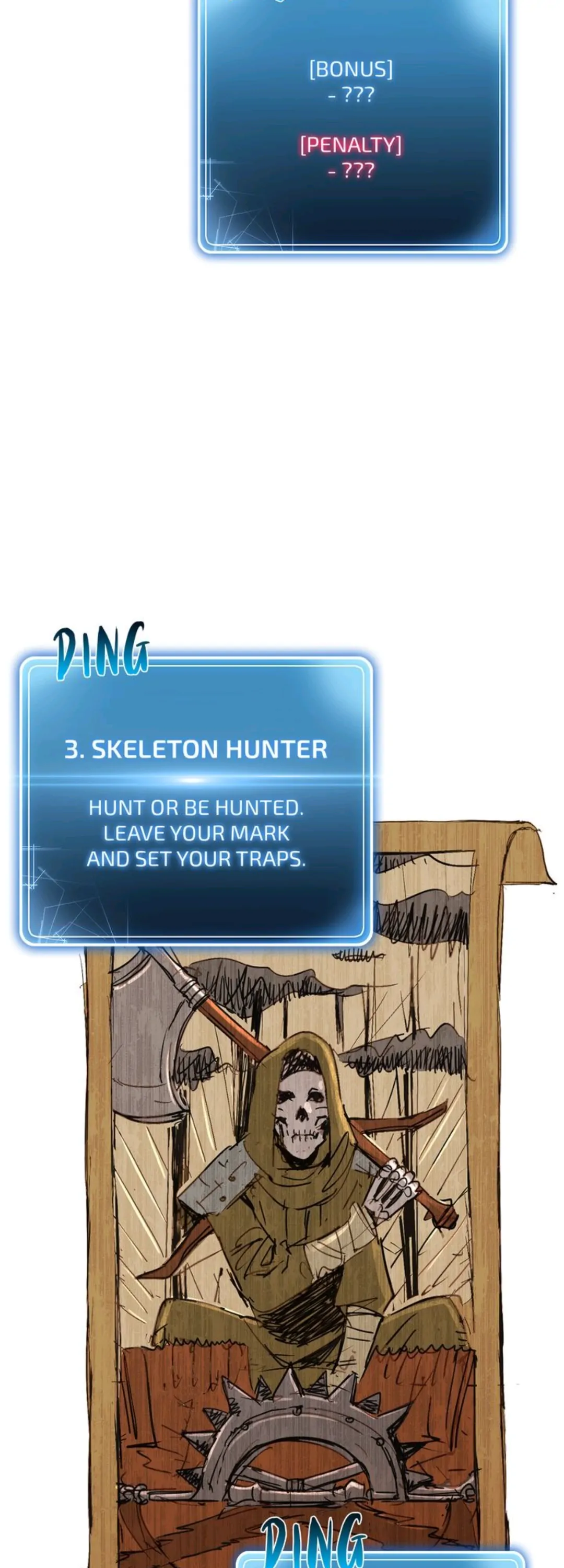 7069548 1080 3000 148182