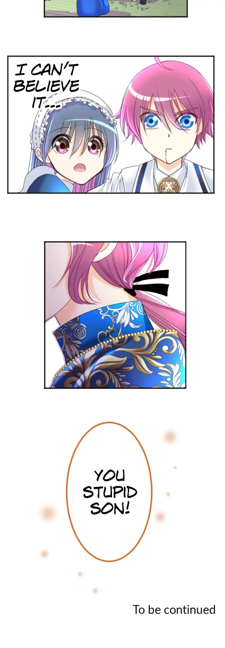 18062006 893 2574 79796