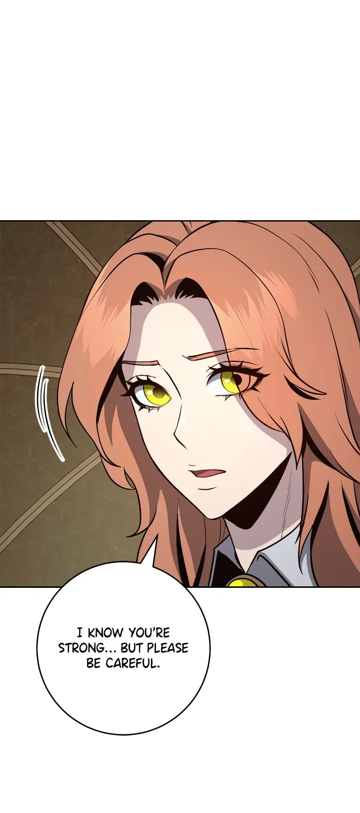 56497473 720 1625 51078