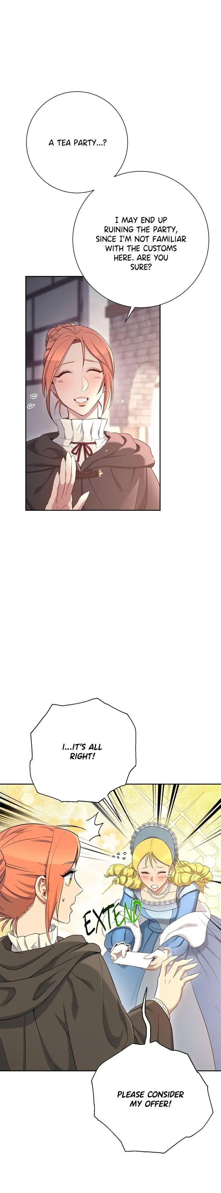 8725439 720 3882 121162