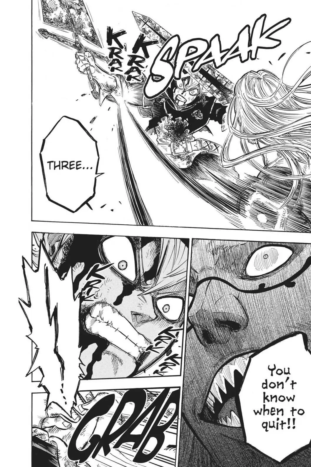 6572680 1056 1584 275862