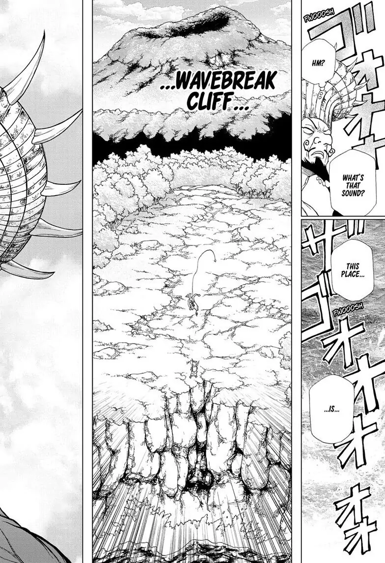 Chapter 136 image 12