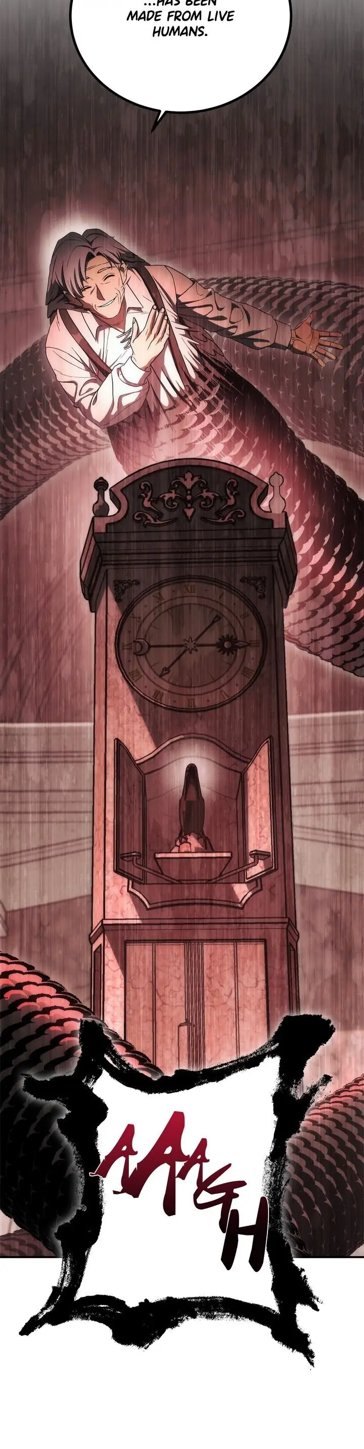 15403111 720 2862 157060