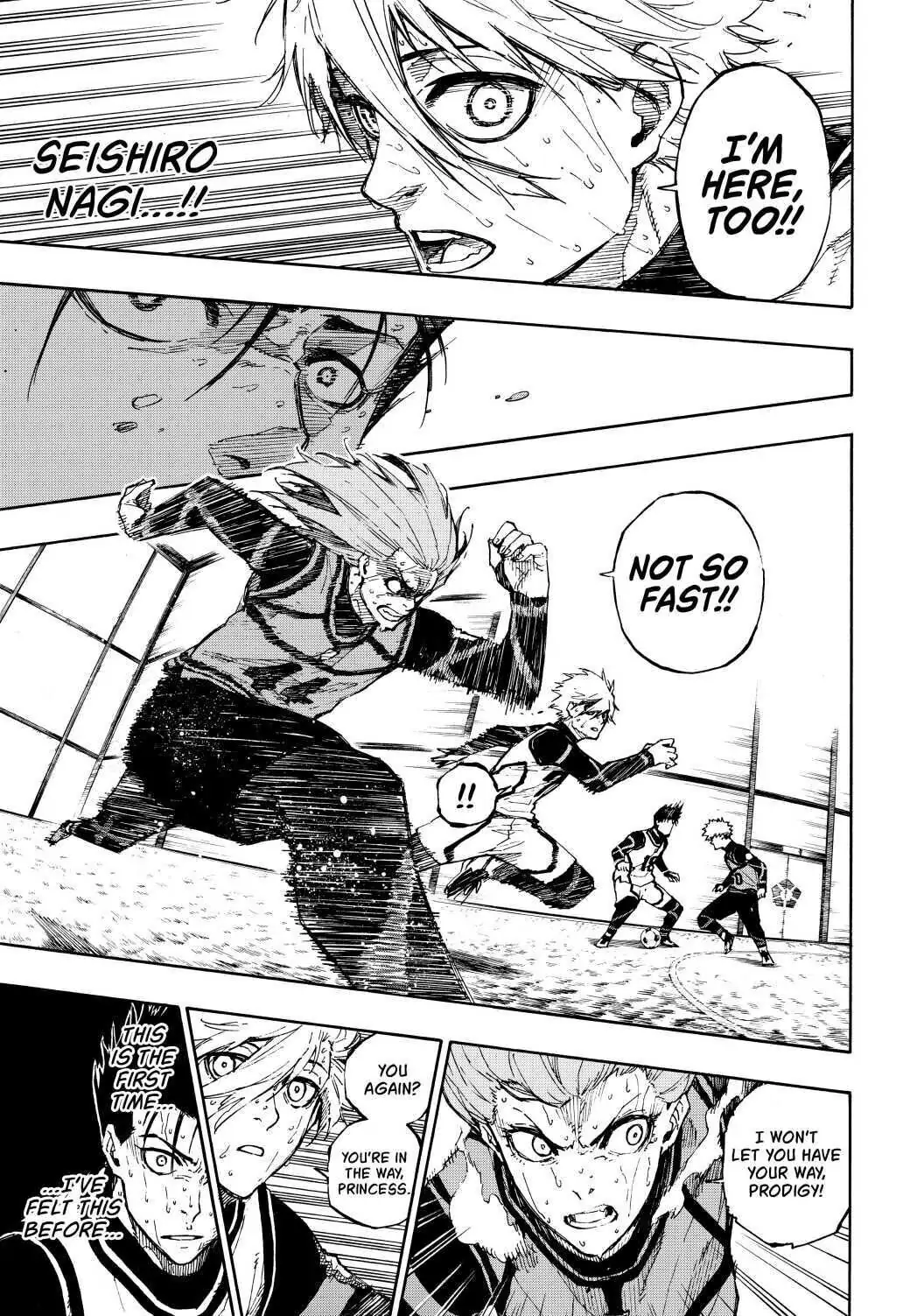 10784452 1056 1503 301246