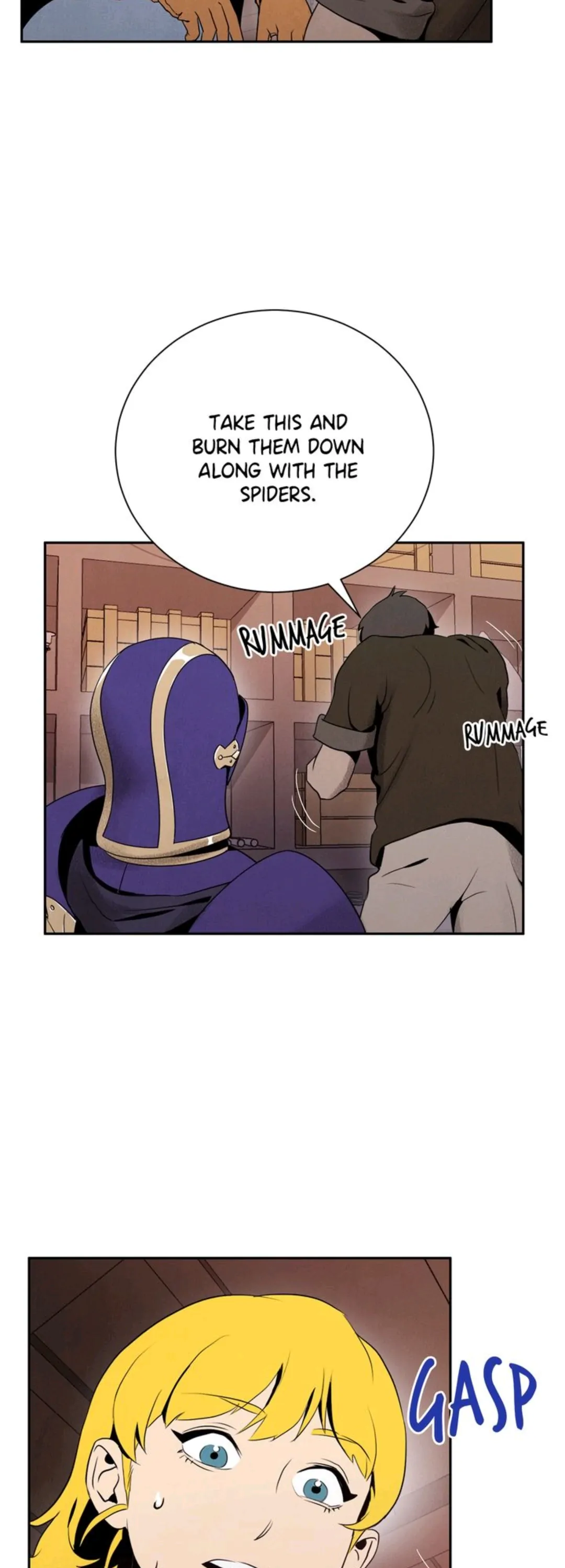 4254274 1080 3000 89498