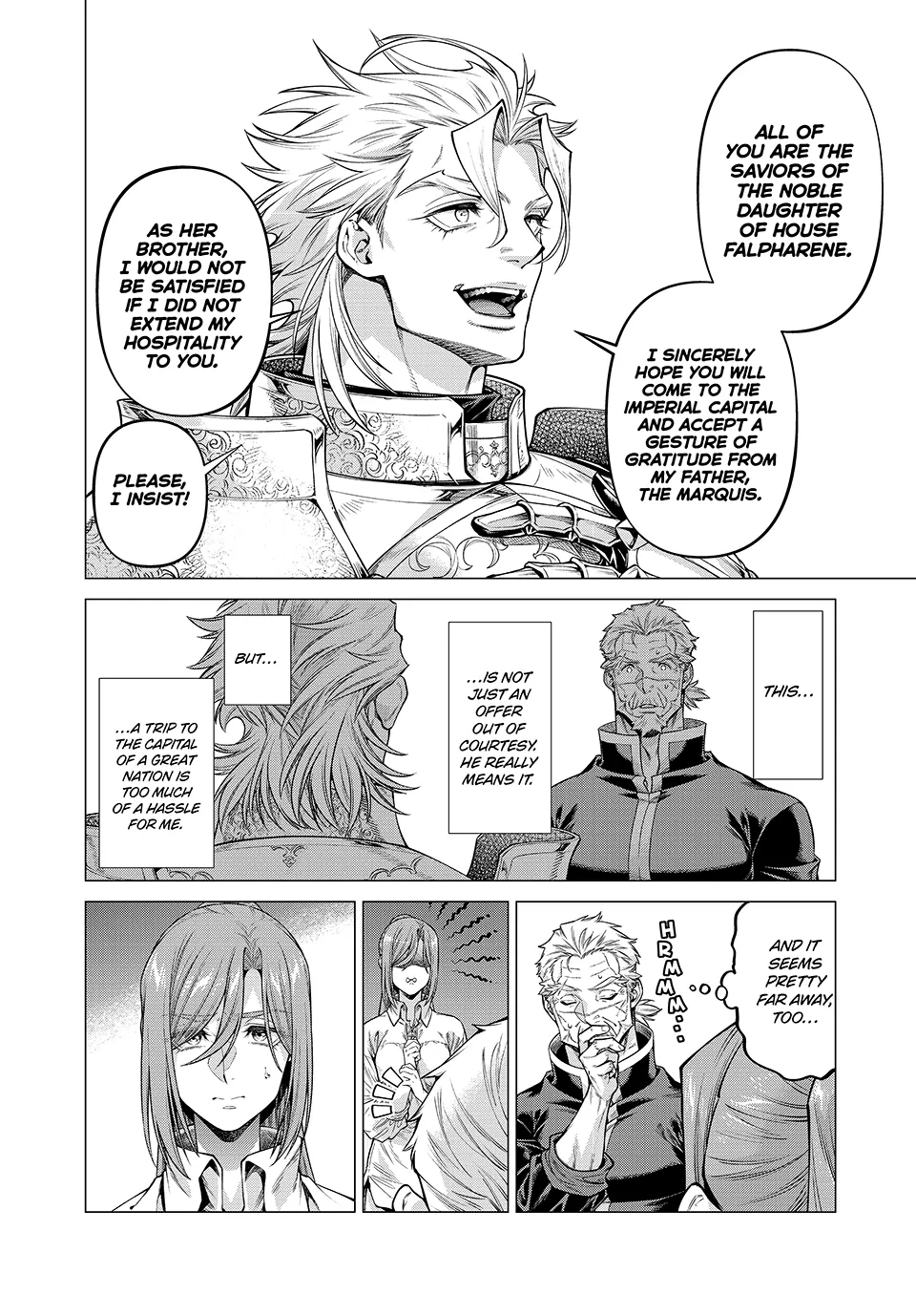 58617742 960 1378 233368