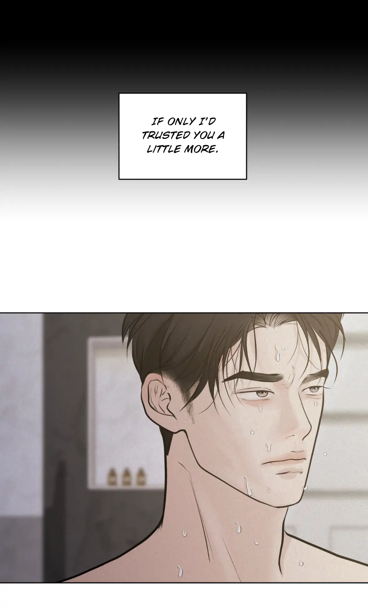 72411781 1179 1959 38224