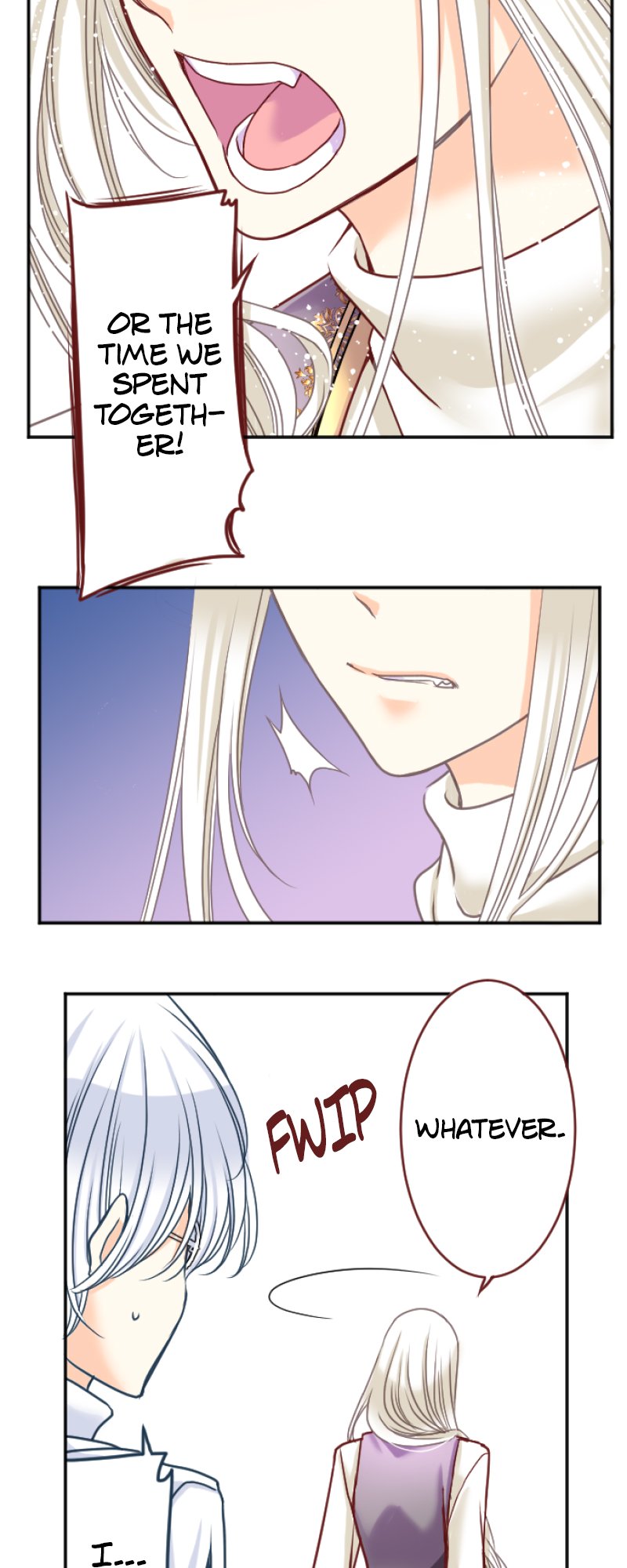 51225836 800 2000 185628