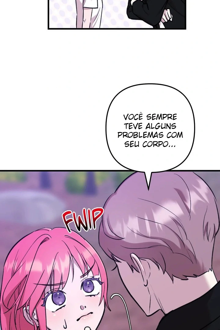 88970690 720 1080 70668