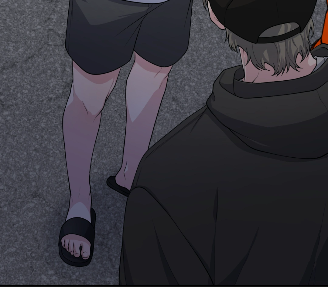 67997065 1080 973 100800