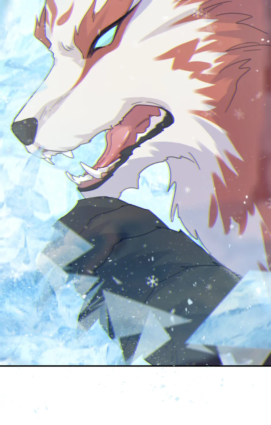 73897901 940 1473 72974