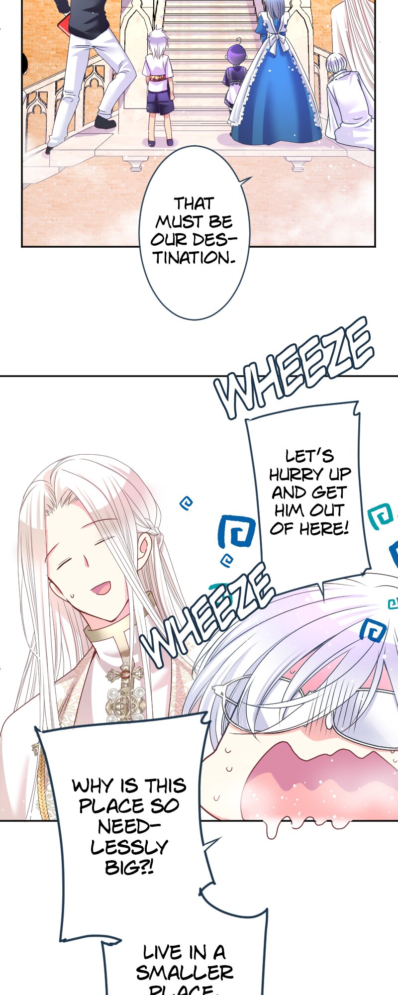 67361822 800 2000 281556