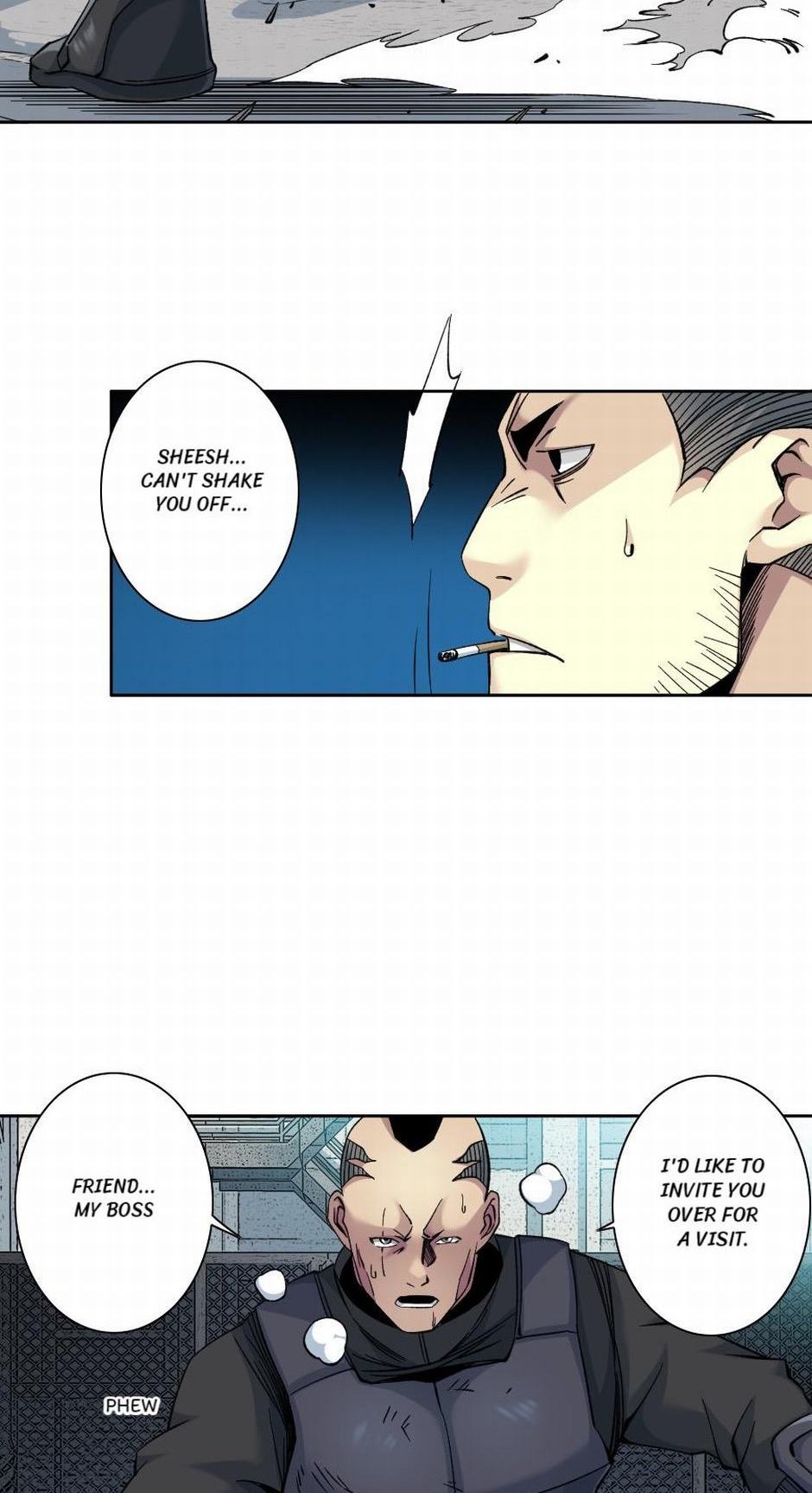 63625549 940 1726 140276