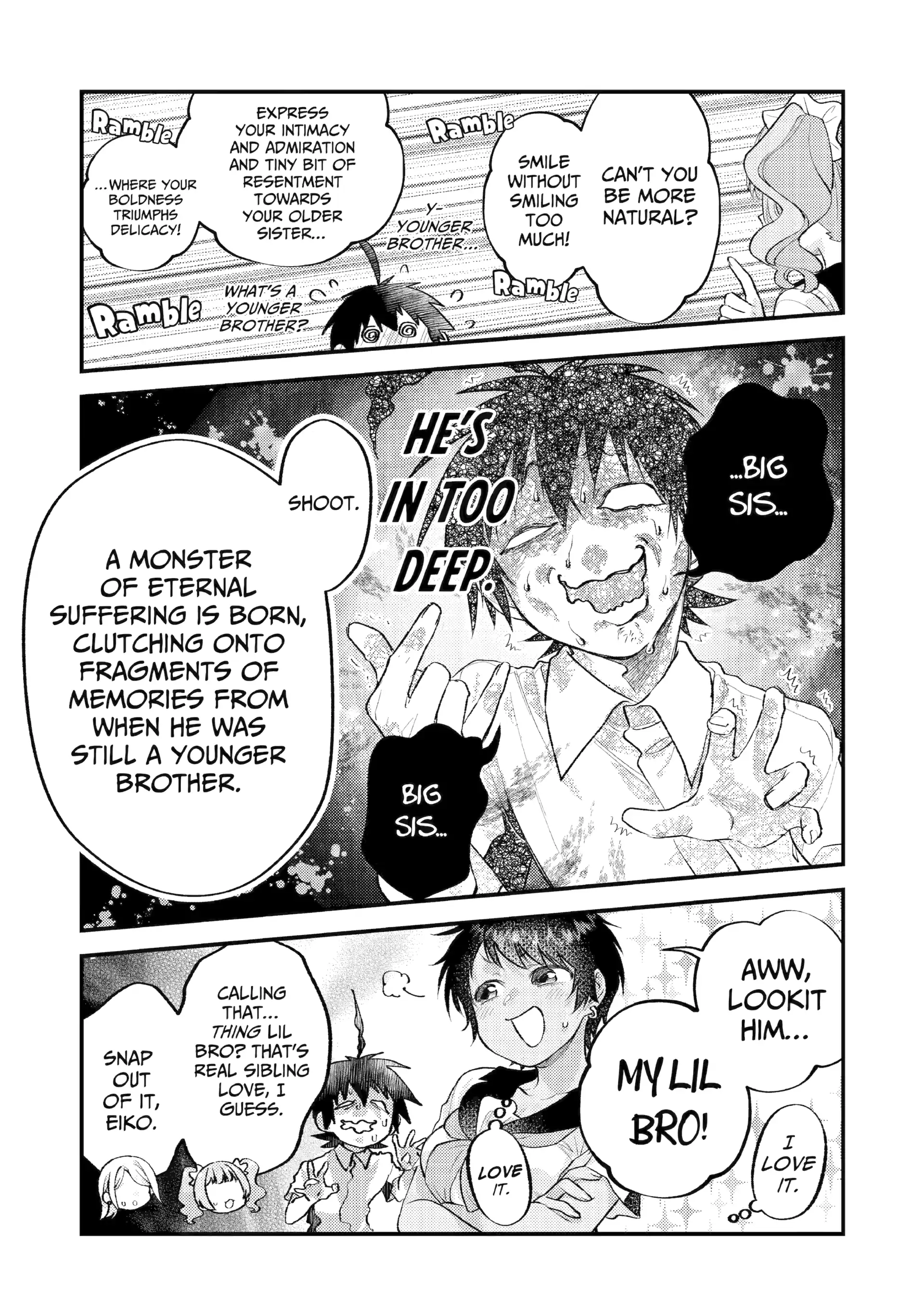 74903202 1920 2711 594462