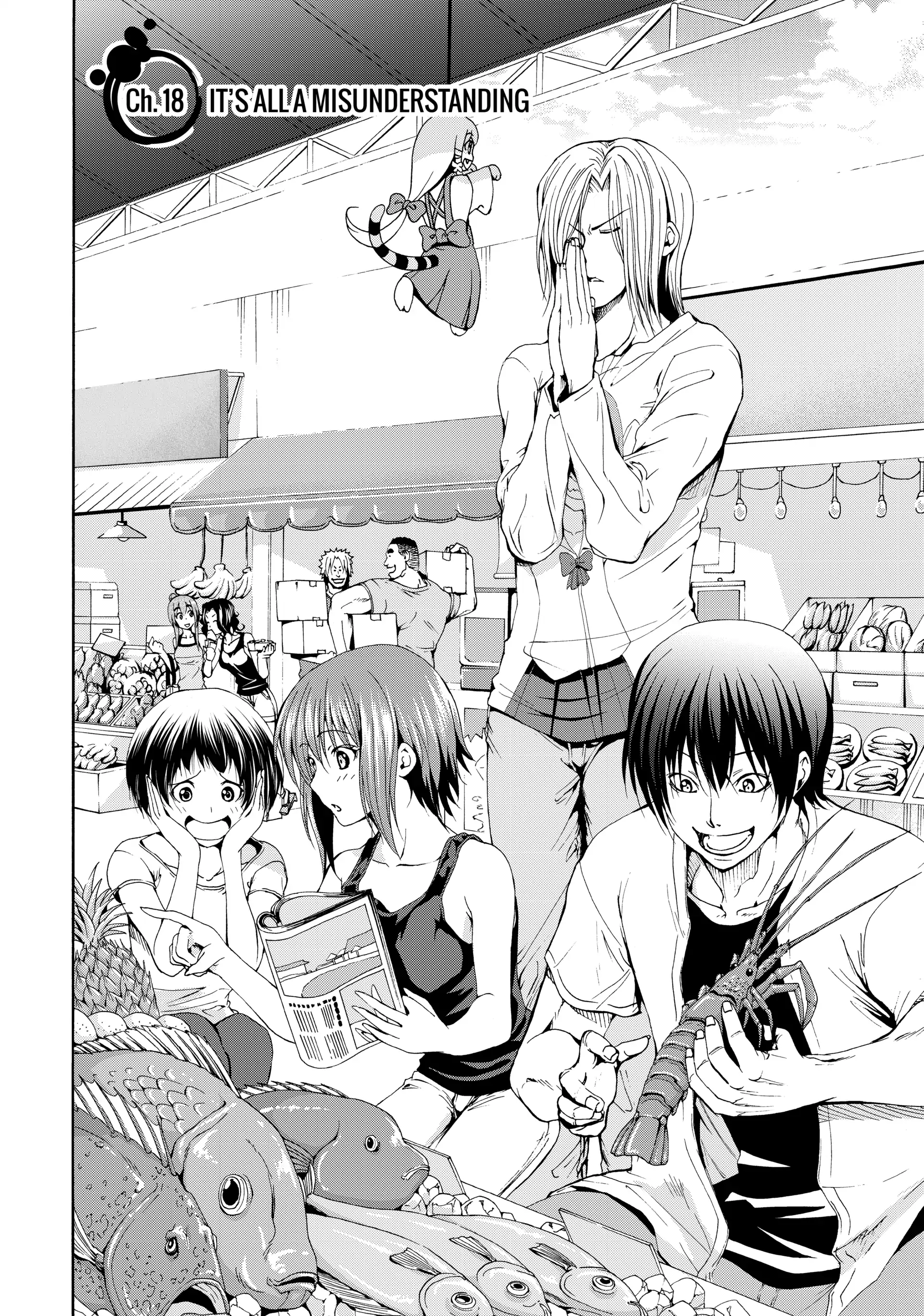 Chapter 18 image 6
