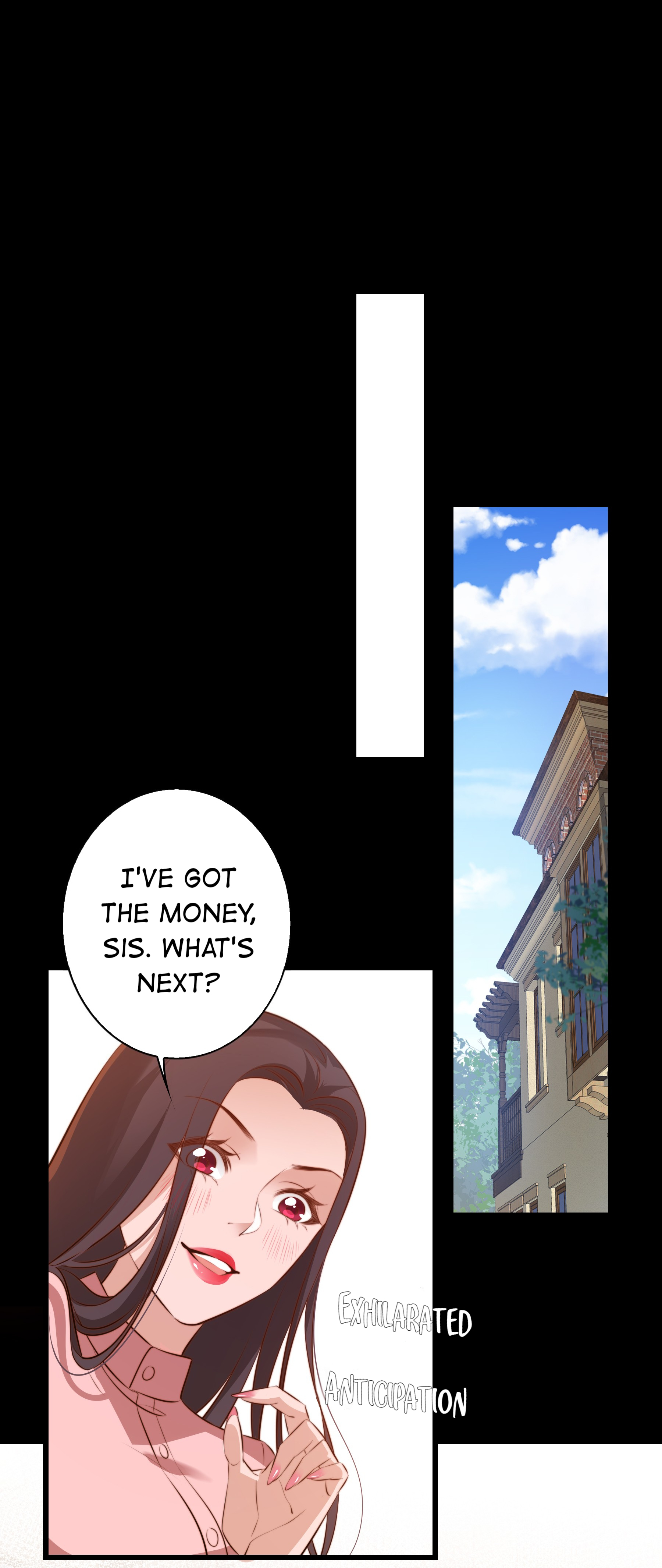 62665499 1800 4261 1391894