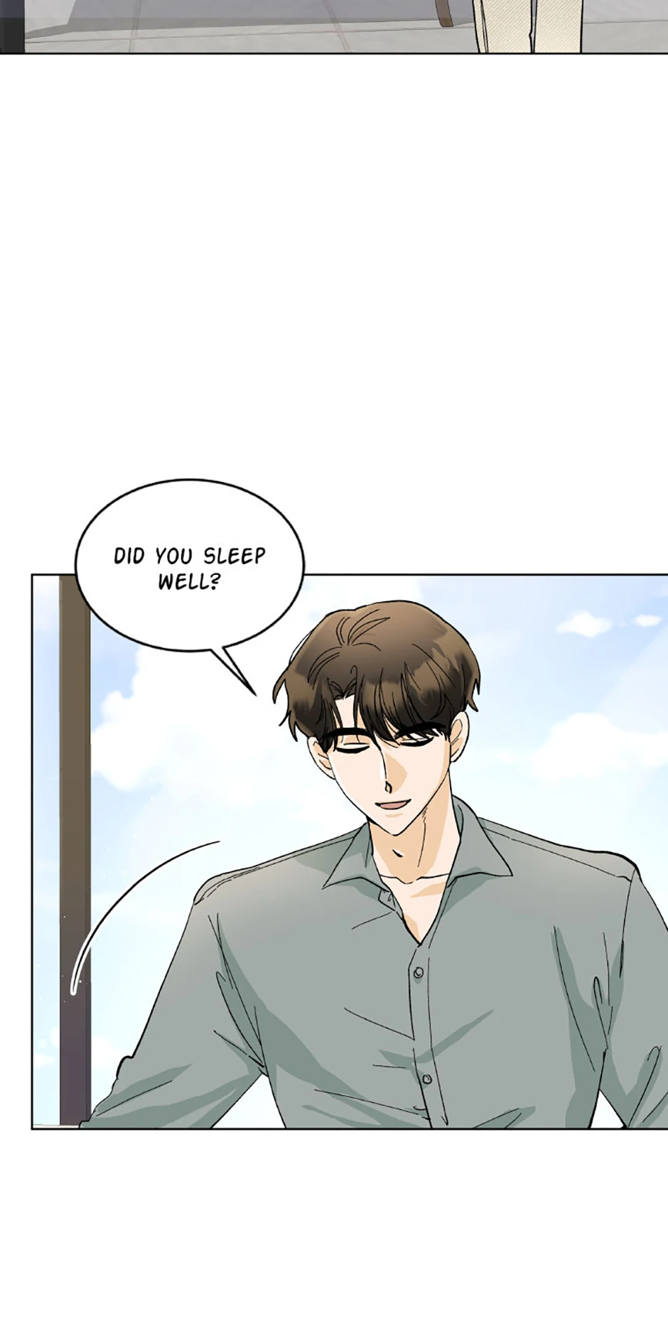 71737022 940 1880 65026