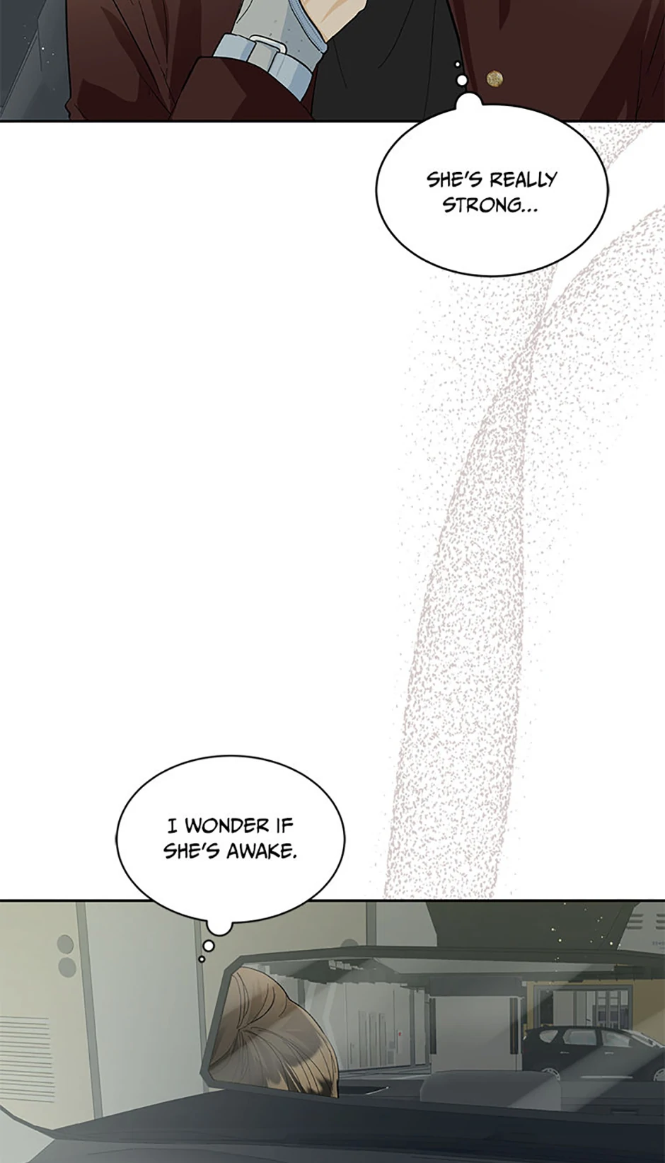 71863092 940 1643 92534