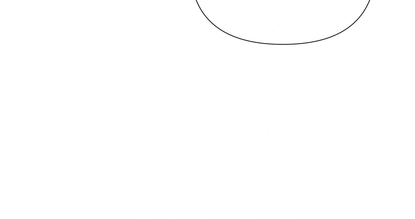 88968872 1440 760 6450