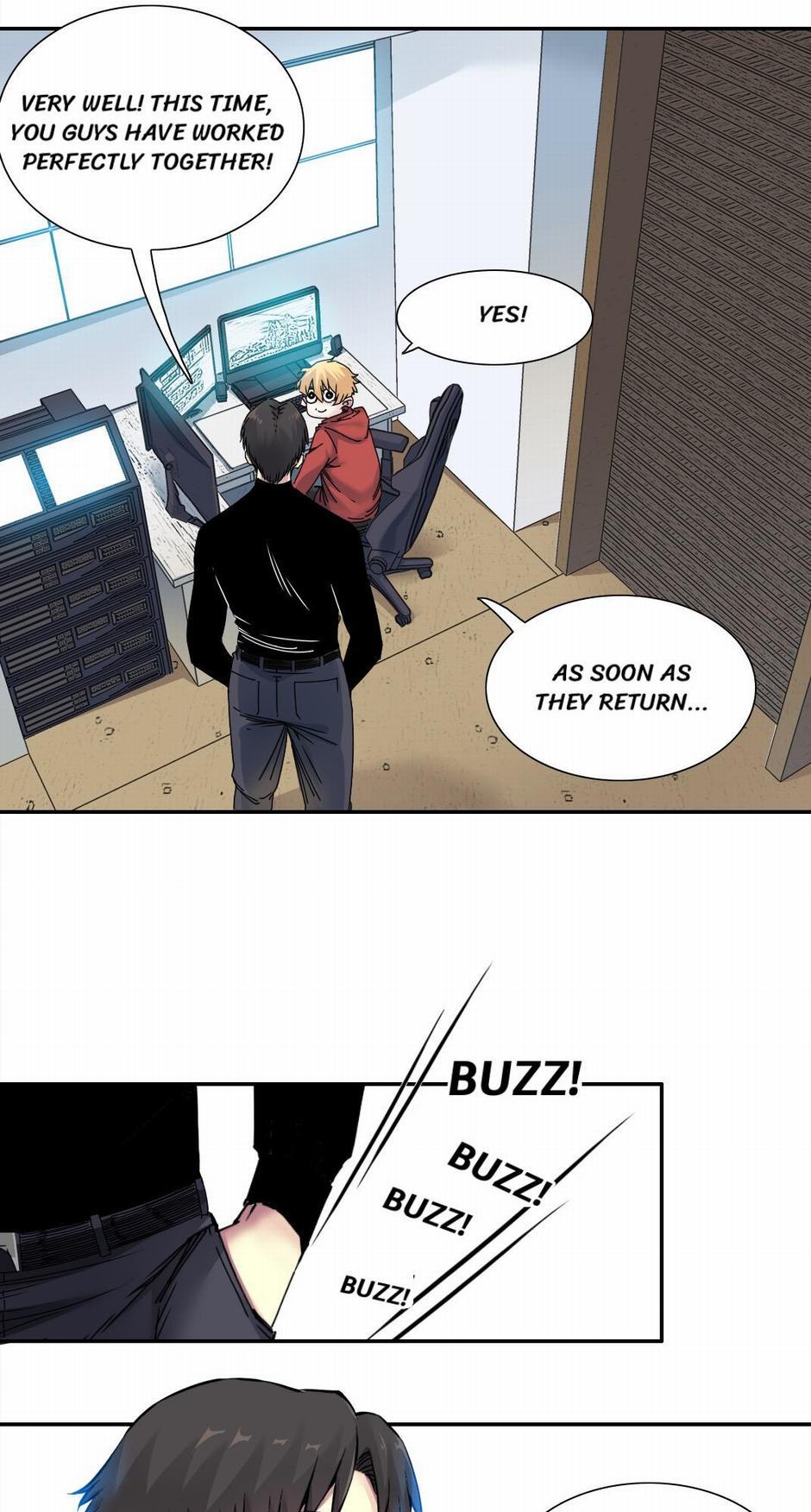 60235437 940 1752 196534