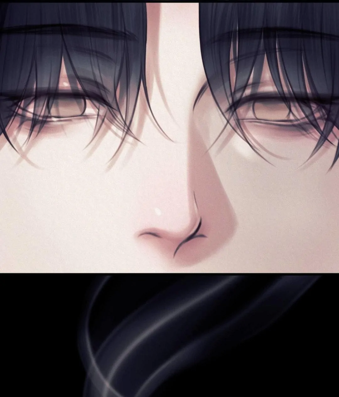 68881486 1080 1266 52846