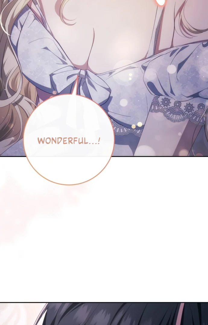 68899273 690 1080 48948