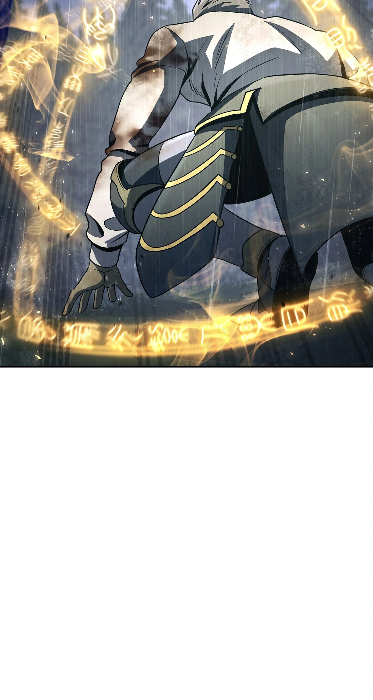 88972133 1280 2400 215610