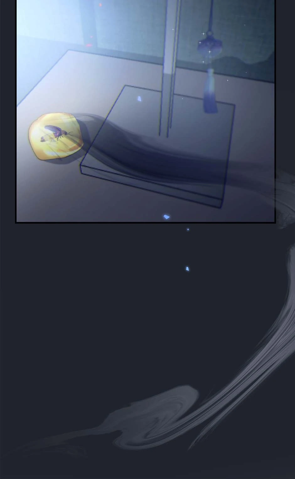 80689017 940 1525 37014