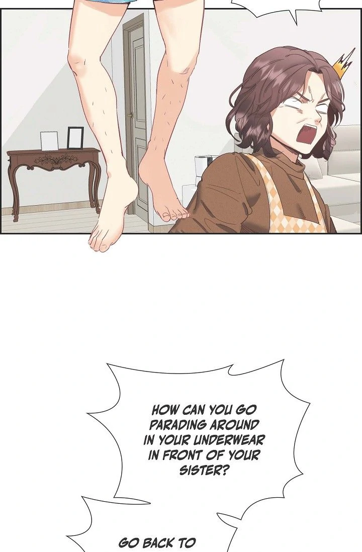 88692499 720 1098 83132