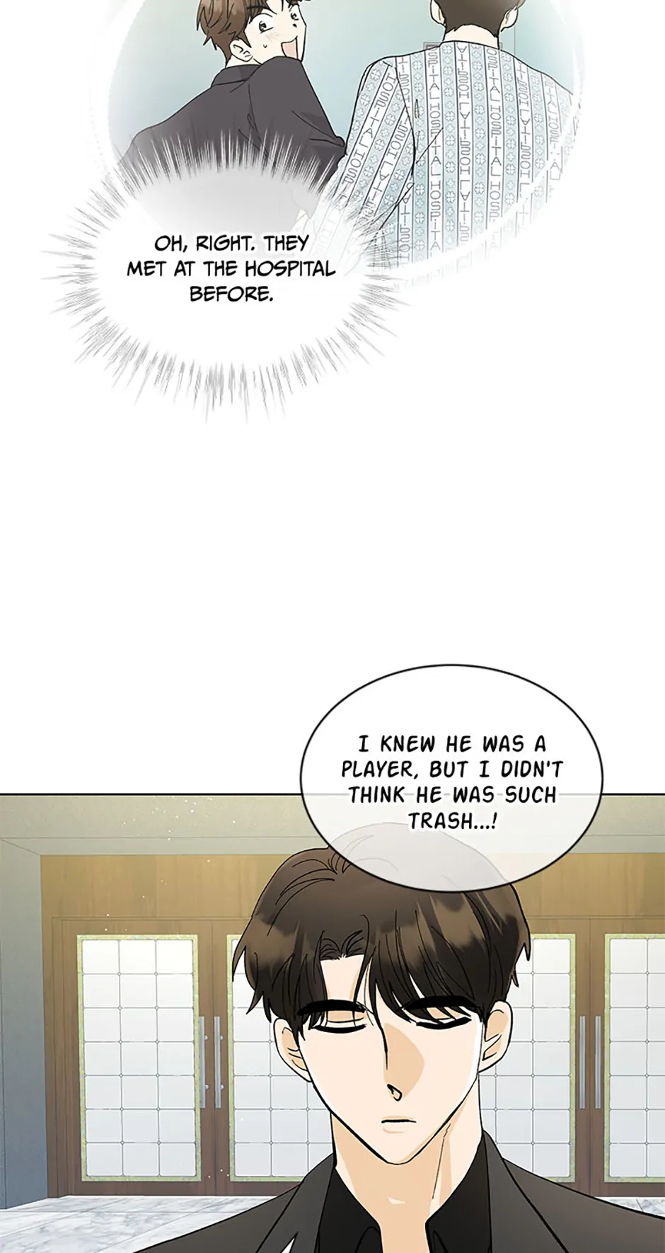 71861954 940 1770 85710